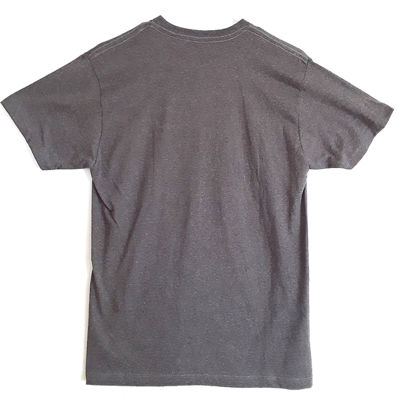 Harry Potter Deathly Hallows Unisex T-Shirt NWT - Picture 2 of 8